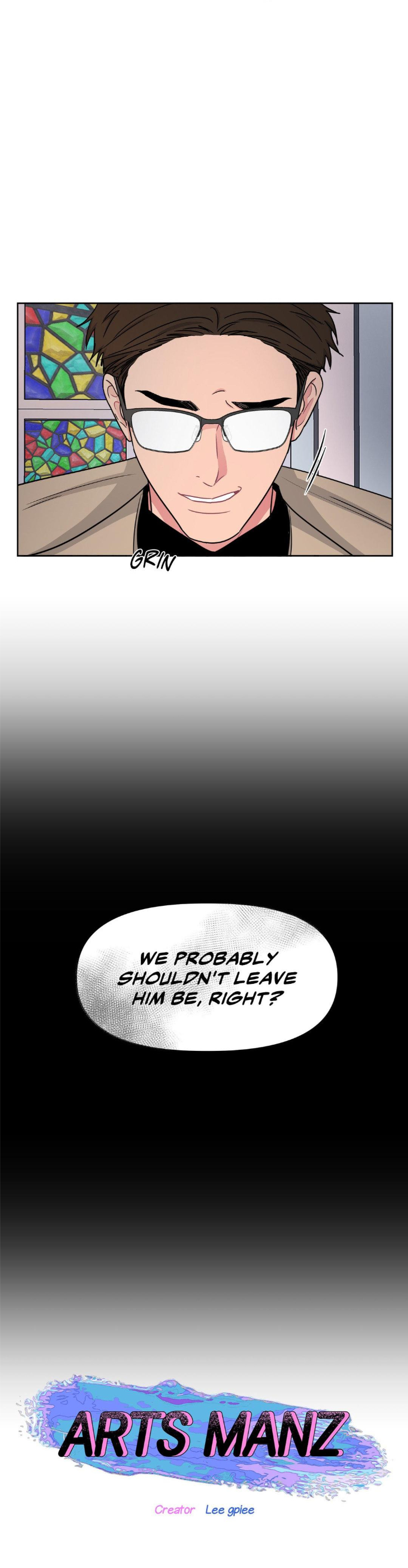 Arts-Manz-By-Lee-Gpiee-Uncensored-Eng page 7
