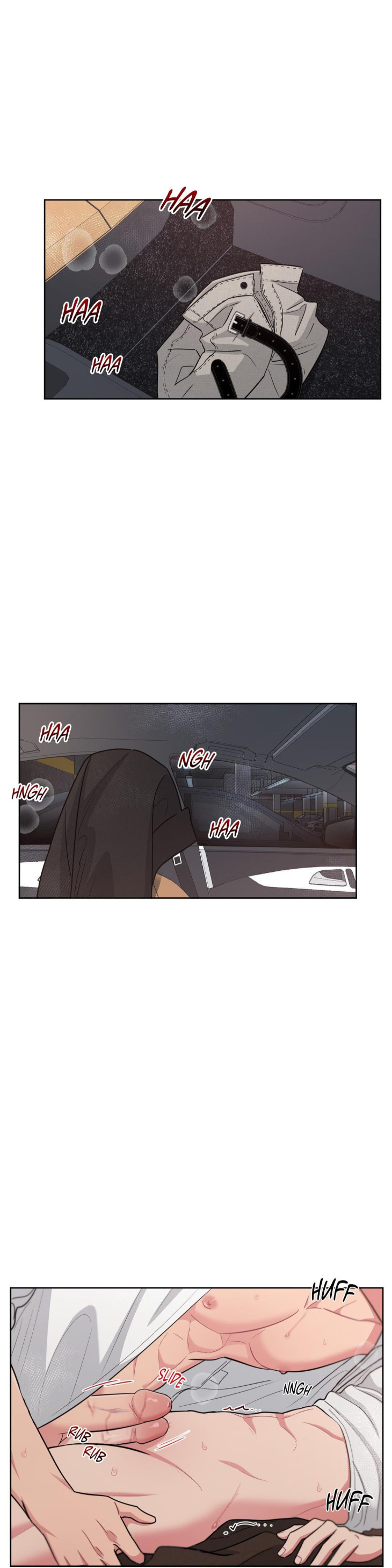 Arts-Manz-By-Lee-Gpiee-Uncensored-Eng page 8