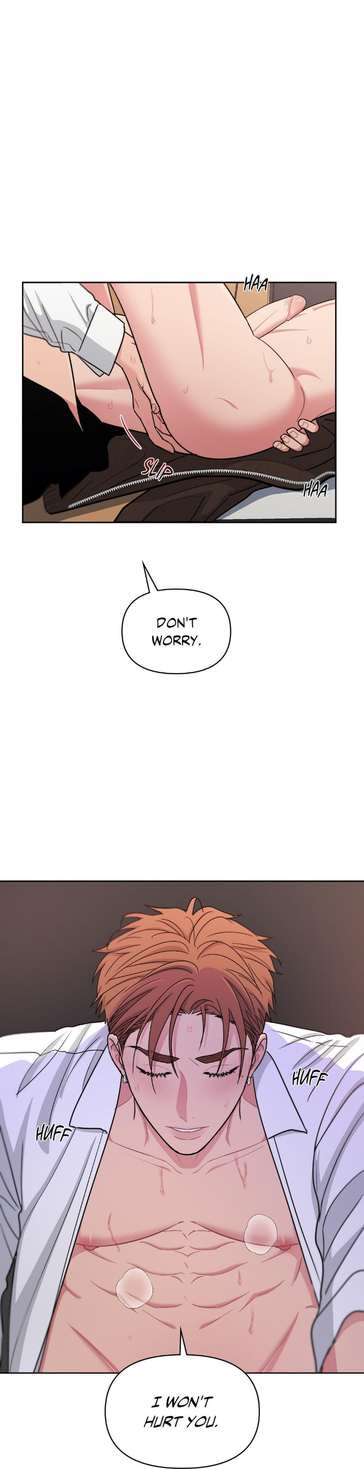 Arts-Manz-By-Lee-Gpiee-Uncensored-Eng page 10