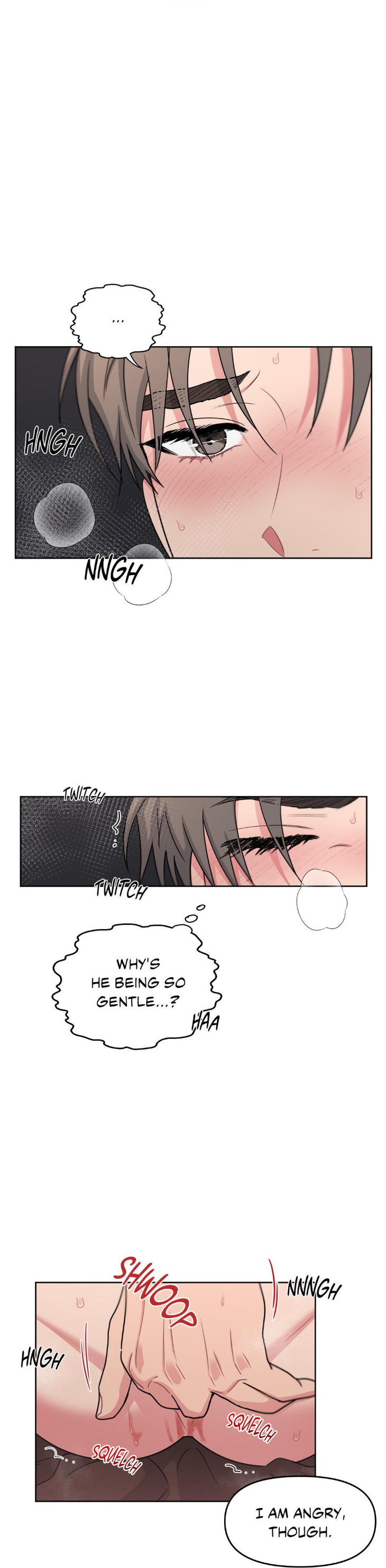 Arts-Manz-By-Lee-Gpiee-Uncensored-Eng page 11