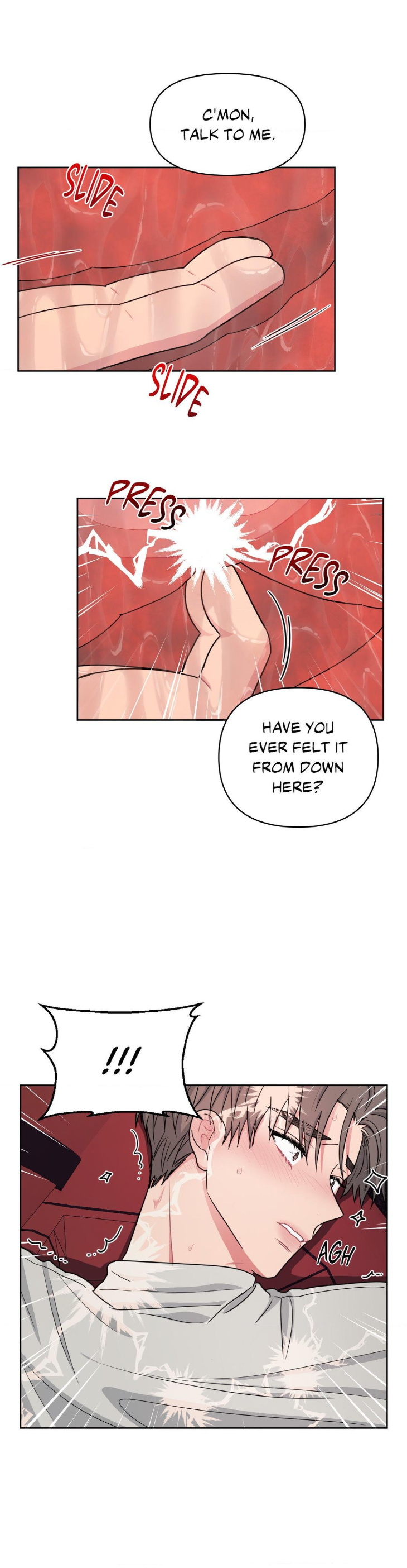 Arts-Manz-By-Lee-Gpiee-Uncensored-Eng page 13