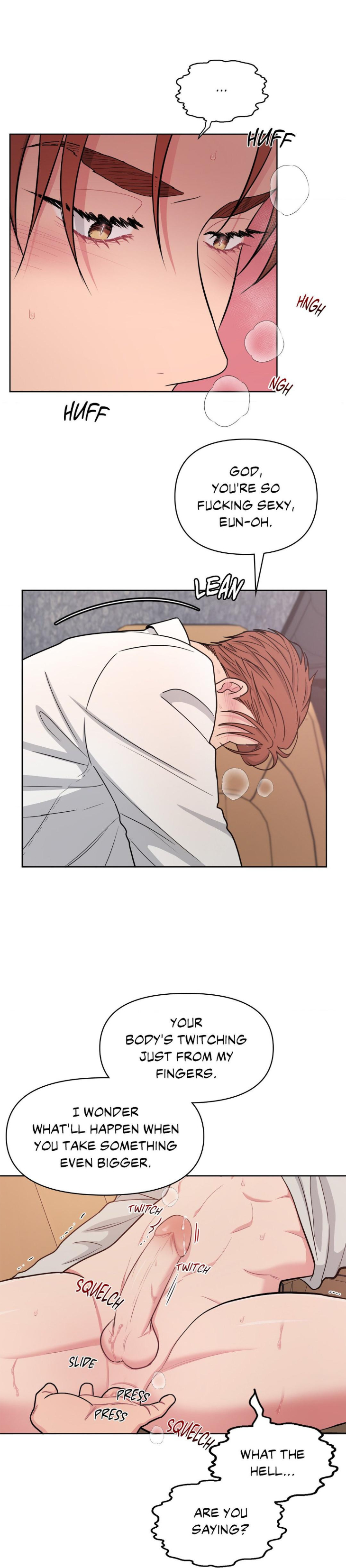 Arts-Manz-By-Lee-Gpiee-Uncensored-Eng page 14