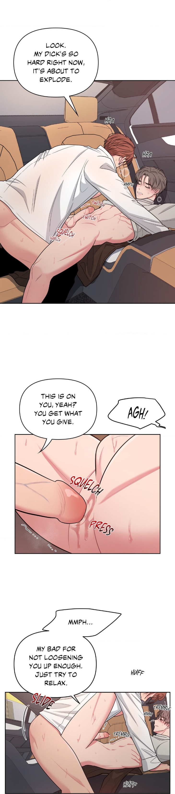 Arts-Manz-By-Lee-Gpiee-Uncensored-Eng page 15