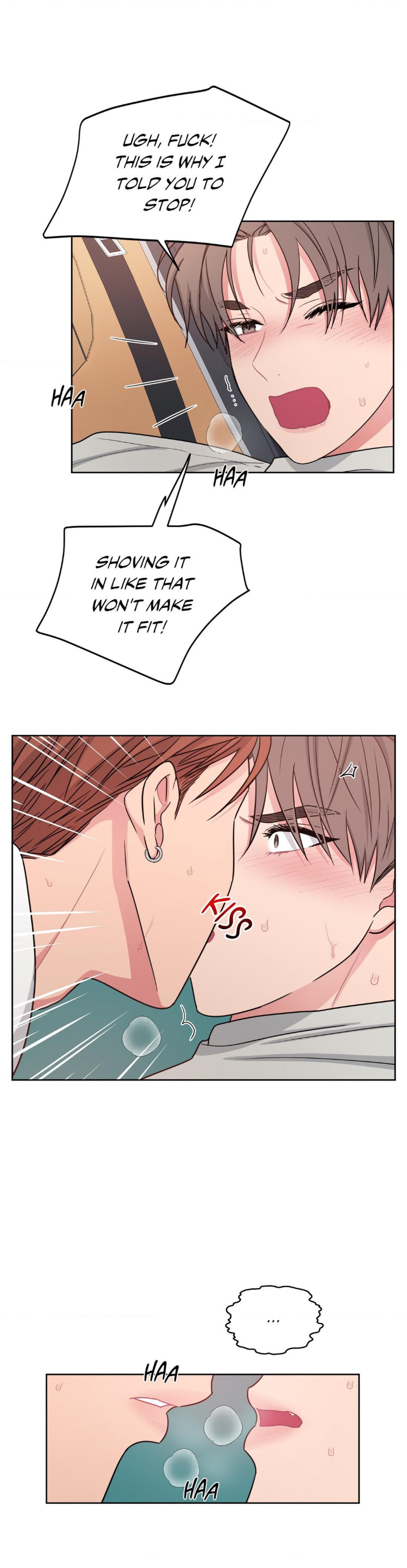 Arts-Manz-By-Lee-Gpiee-Uncensored-Eng page 16
