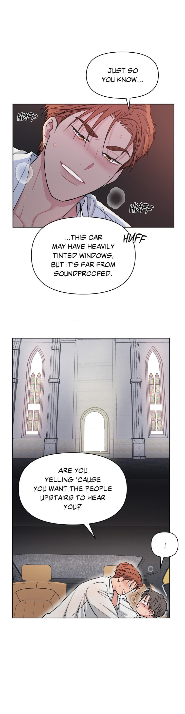 Arts-Manz-By-Lee-Gpiee-Uncensored-Eng page 17