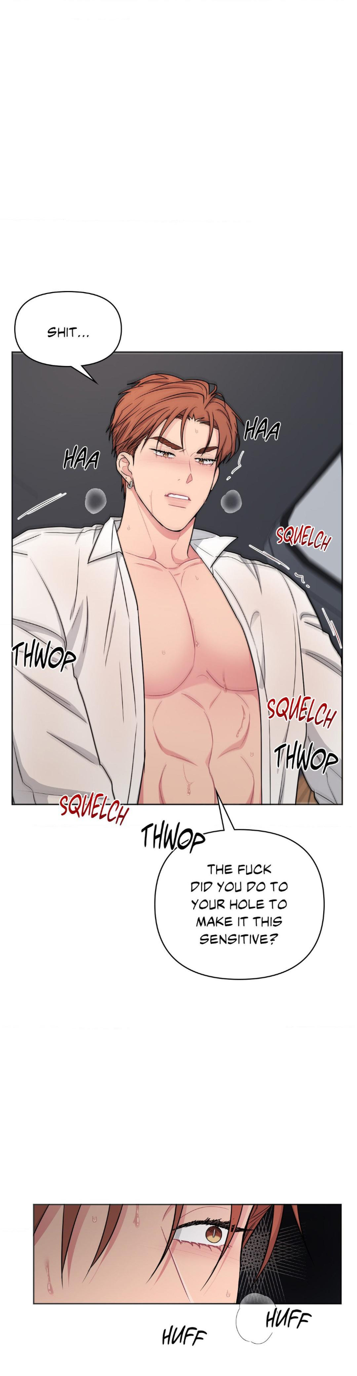 Arts-Manz-By-Lee-Gpiee-Uncensored-Eng page 19