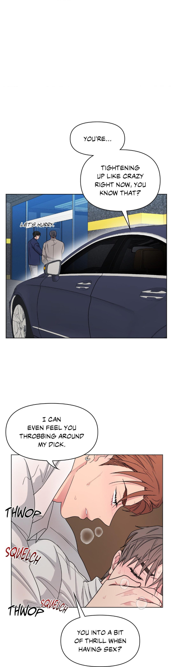 Arts-Manz-By-Lee-Gpiee-Uncensored-Eng page 23