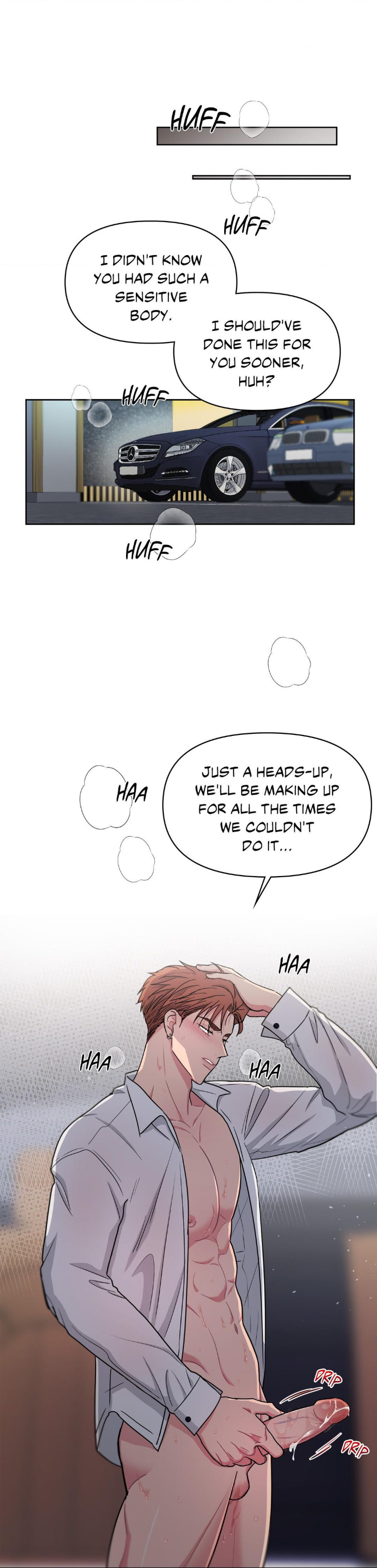 Arts-Manz-By-Lee-Gpiee-Uncensored-Eng page 27