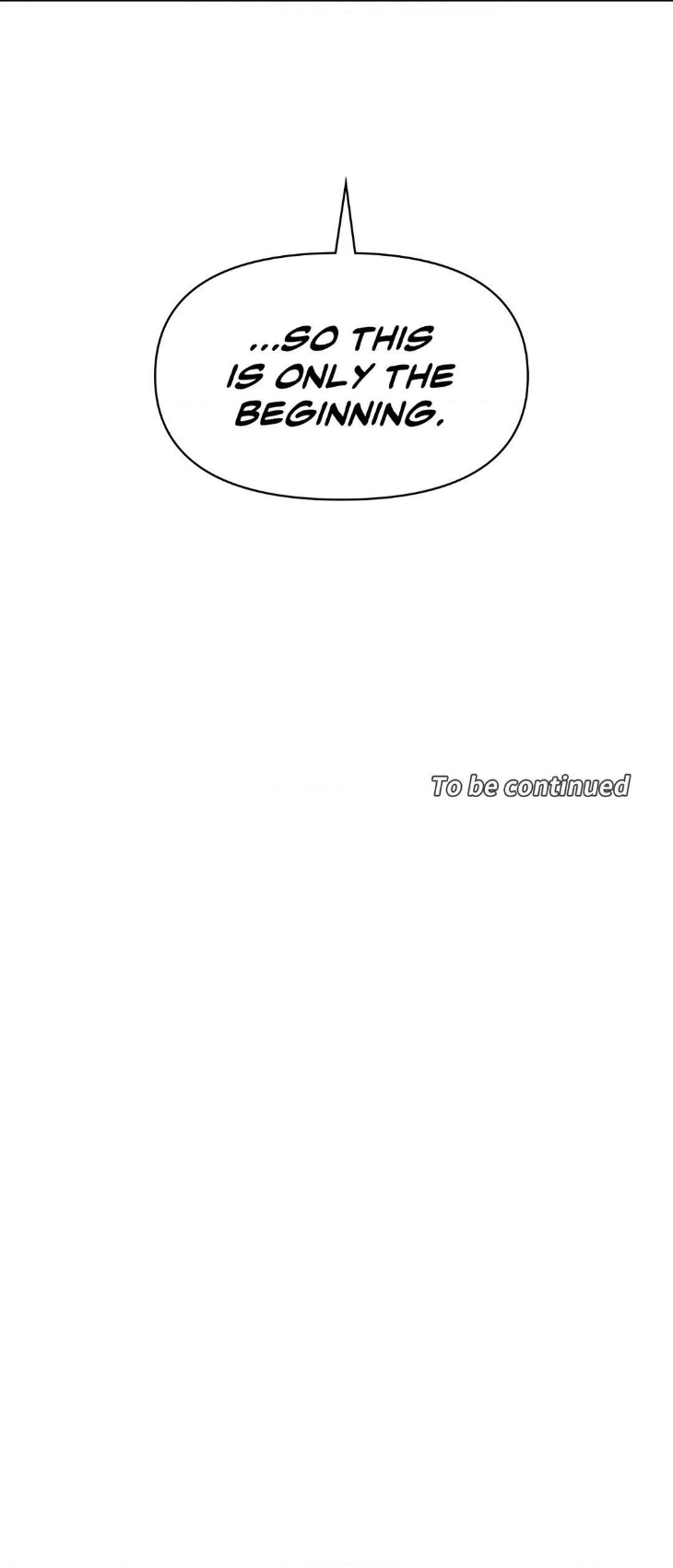 Arts-Manz-By-Lee-Gpiee-Uncensored-Eng page 28