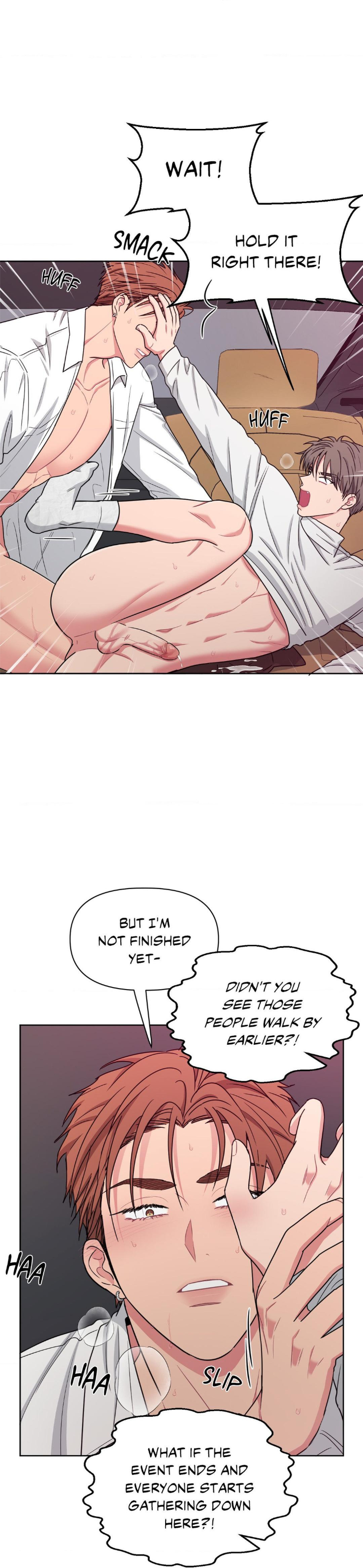 Arts-Manz-By-Lee-Gpiee-Uncensored-Eng page 2