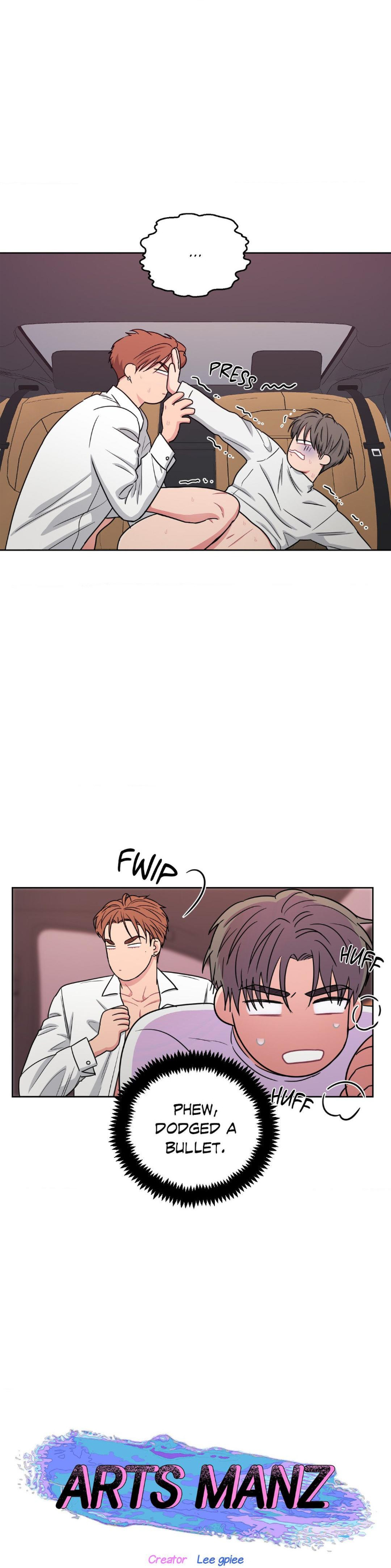 Arts-Manz-By-Lee-Gpiee-Uncensored-Eng page 3