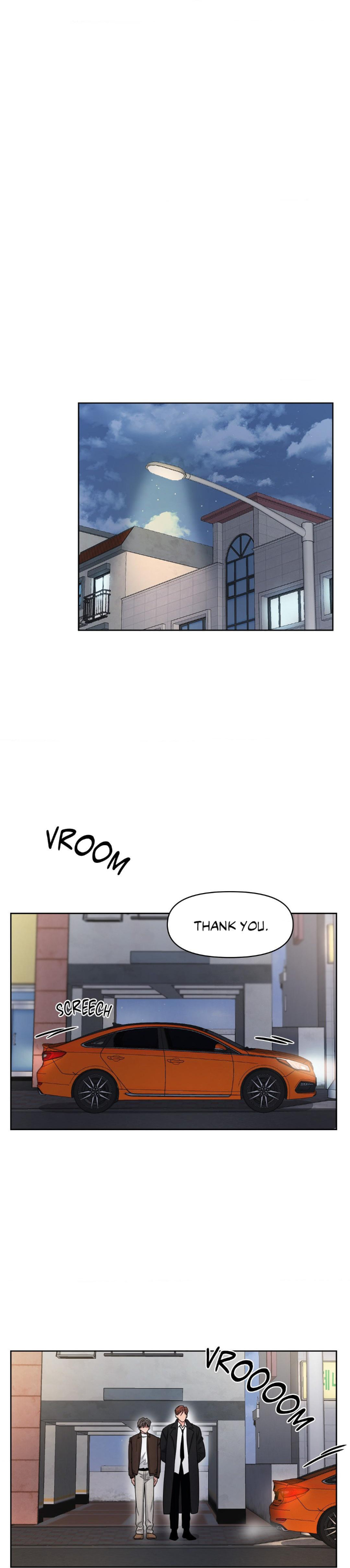 Arts-Manz-By-Lee-Gpiee-Uncensored-Eng page 4