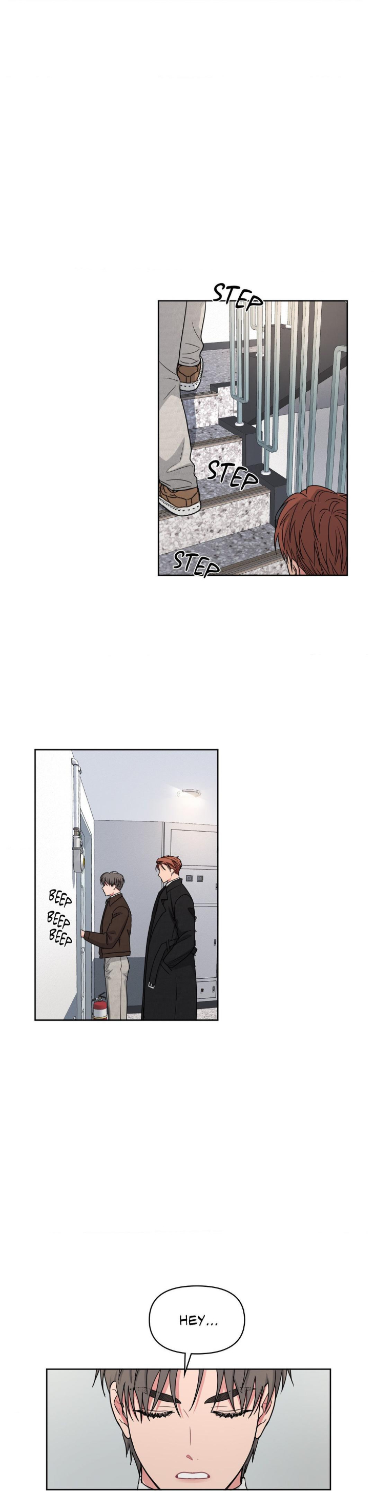 Arts-Manz-By-Lee-Gpiee-Uncensored-Eng page 5