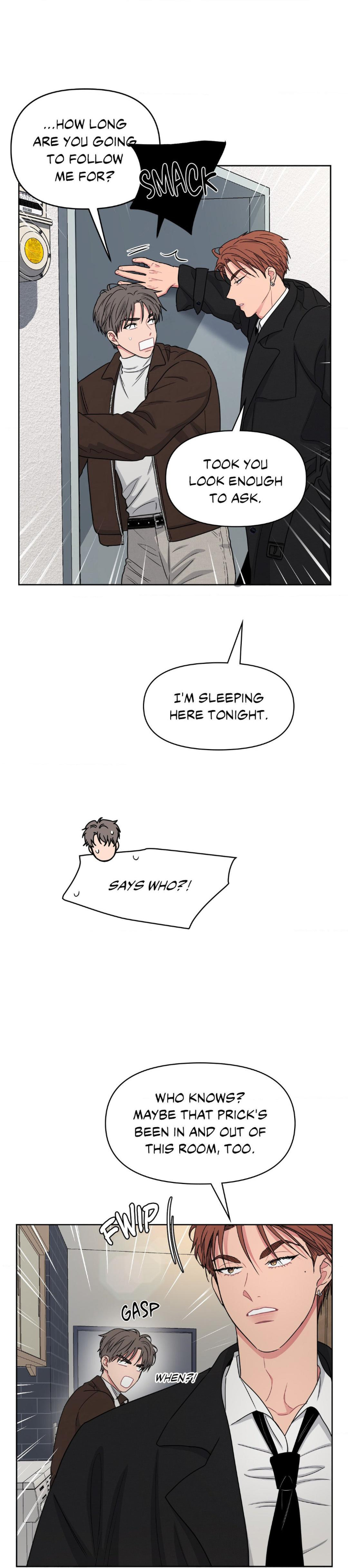 Arts-Manz-By-Lee-Gpiee-Uncensored-Eng page 6