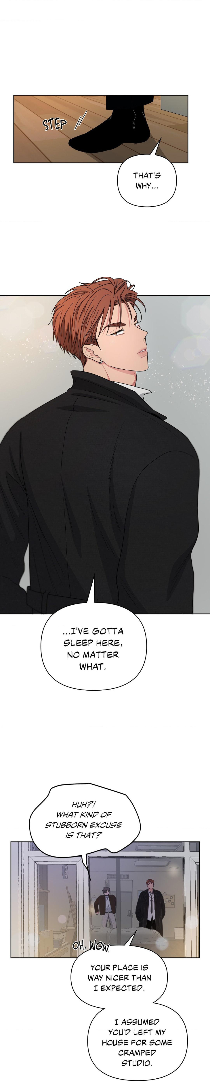 Arts-Manz-By-Lee-Gpiee-Uncensored-Eng page 7