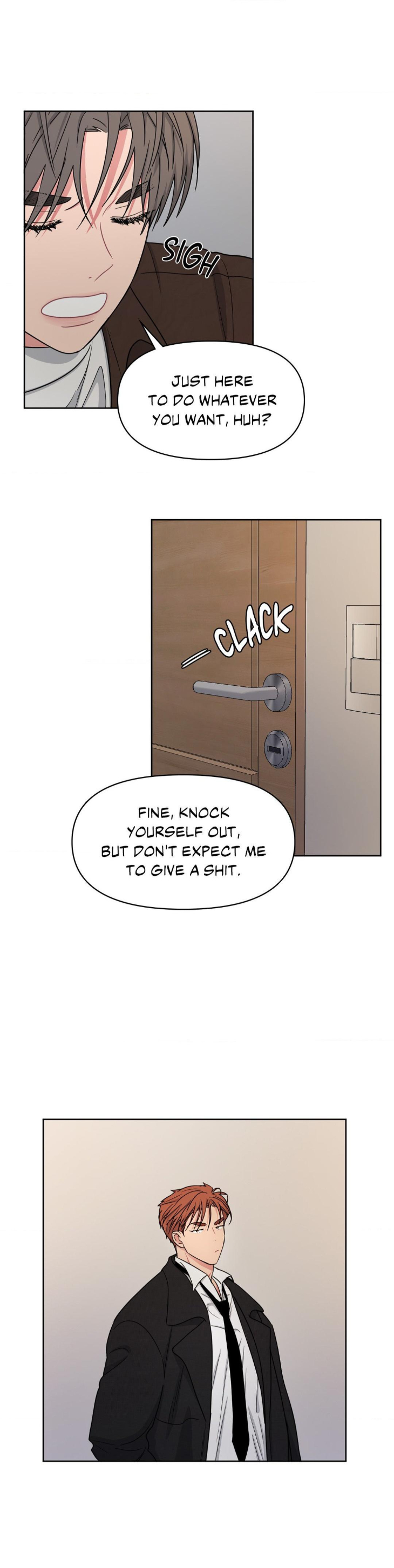 Arts-Manz-By-Lee-Gpiee-Uncensored-Eng page 8