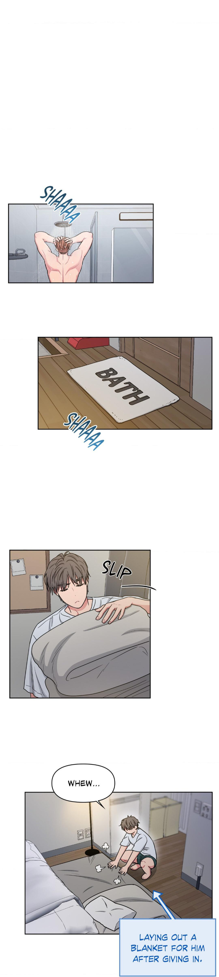 Arts-Manz-By-Lee-Gpiee-Uncensored-Eng page 9