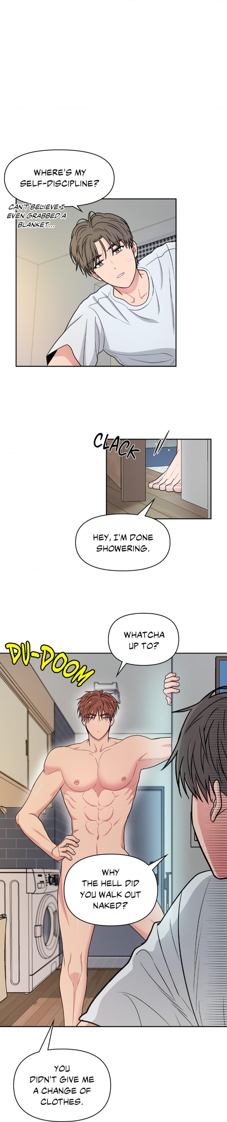 Arts-Manz-By-Lee-Gpiee-Uncensored-Eng page 10