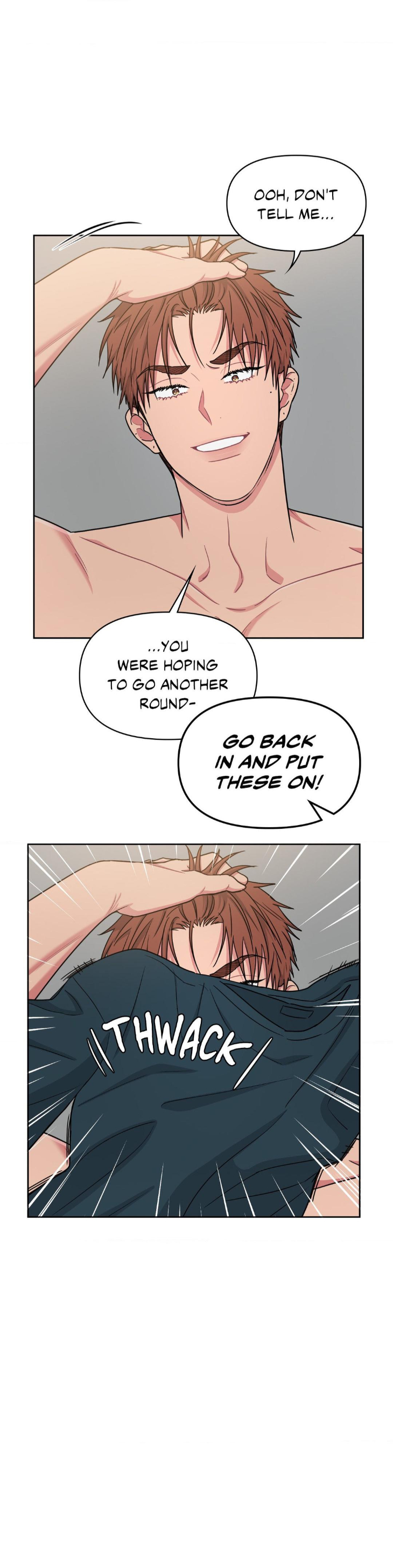 Arts-Manz-By-Lee-Gpiee-Uncensored-Eng page 11