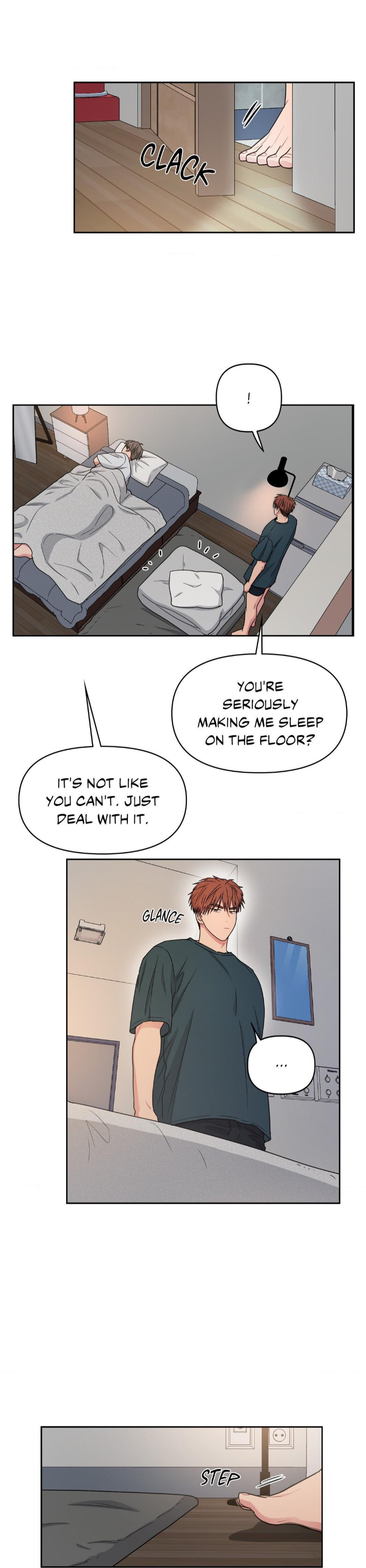 Arts-Manz-By-Lee-Gpiee-Uncensored-Eng page 12