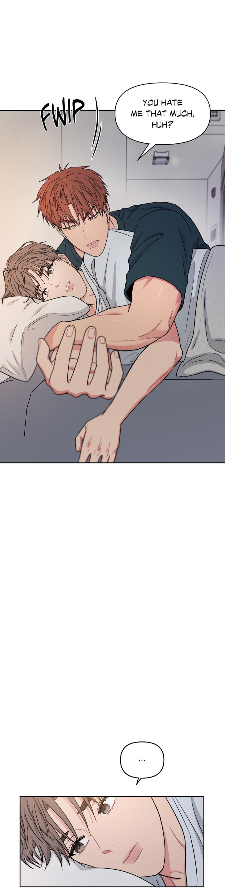 Arts-Manz-By-Lee-Gpiee-Uncensored-Eng page 14