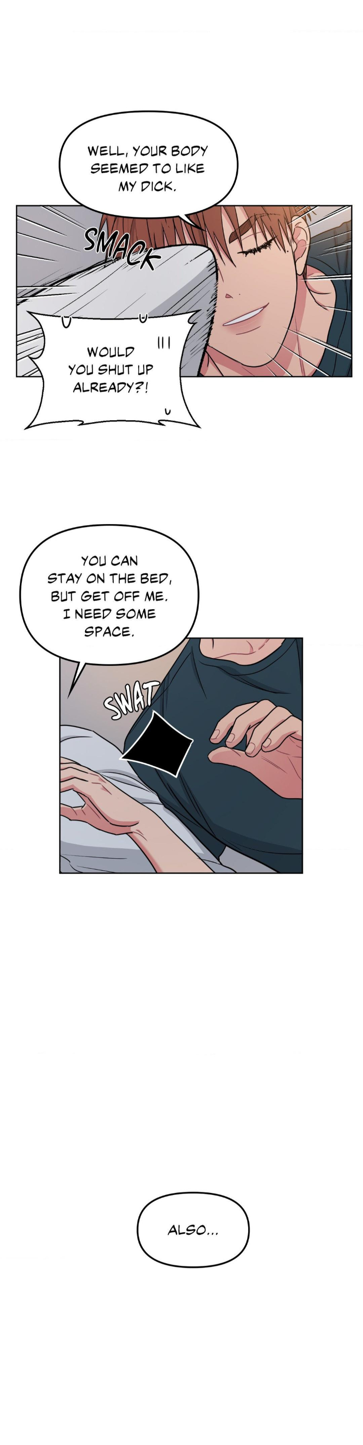 Arts-Manz-By-Lee-Gpiee-Uncensored-Eng page 15