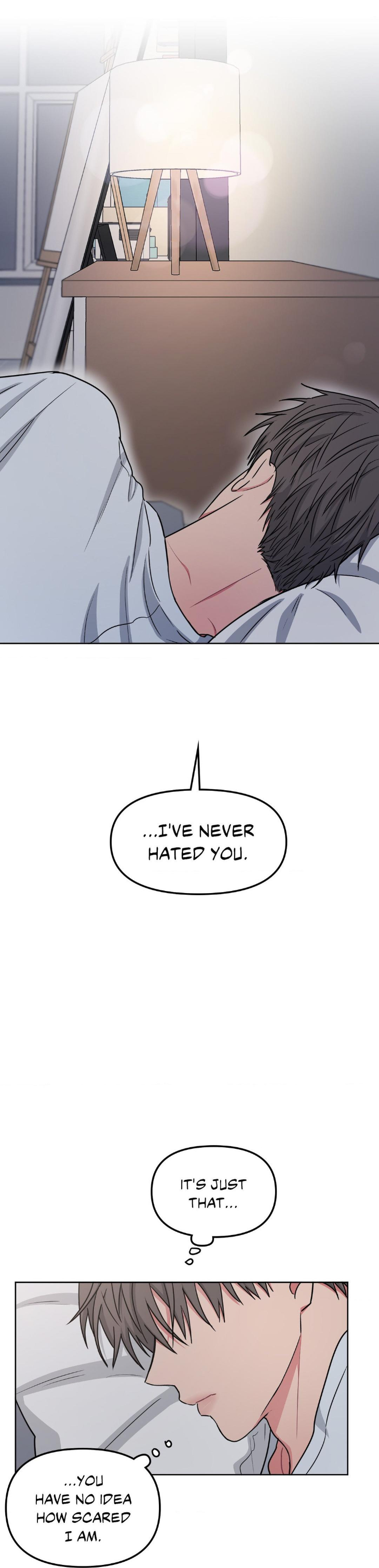 Arts-Manz-By-Lee-Gpiee-Uncensored-Eng page 16