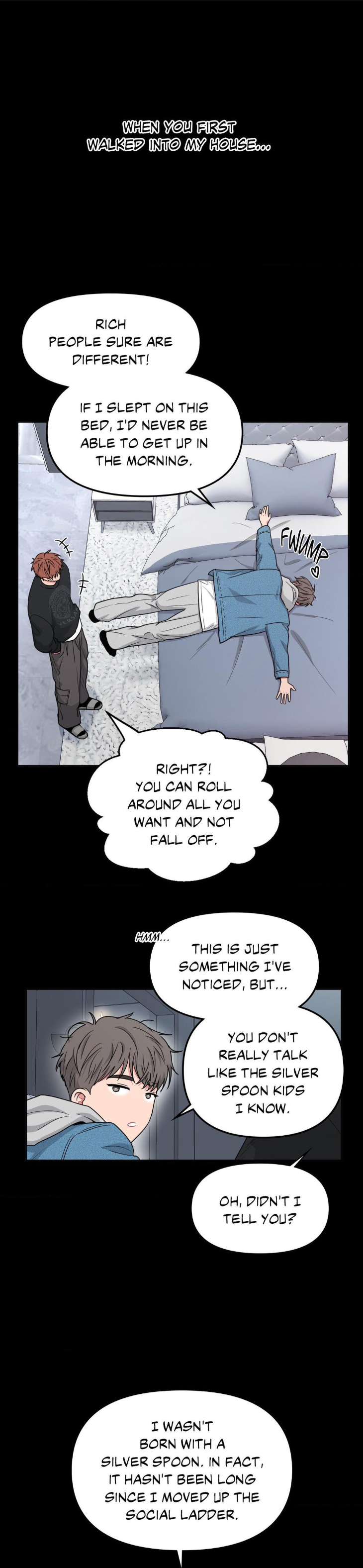 Arts-Manz-By-Lee-Gpiee-Uncensored-Eng page 20