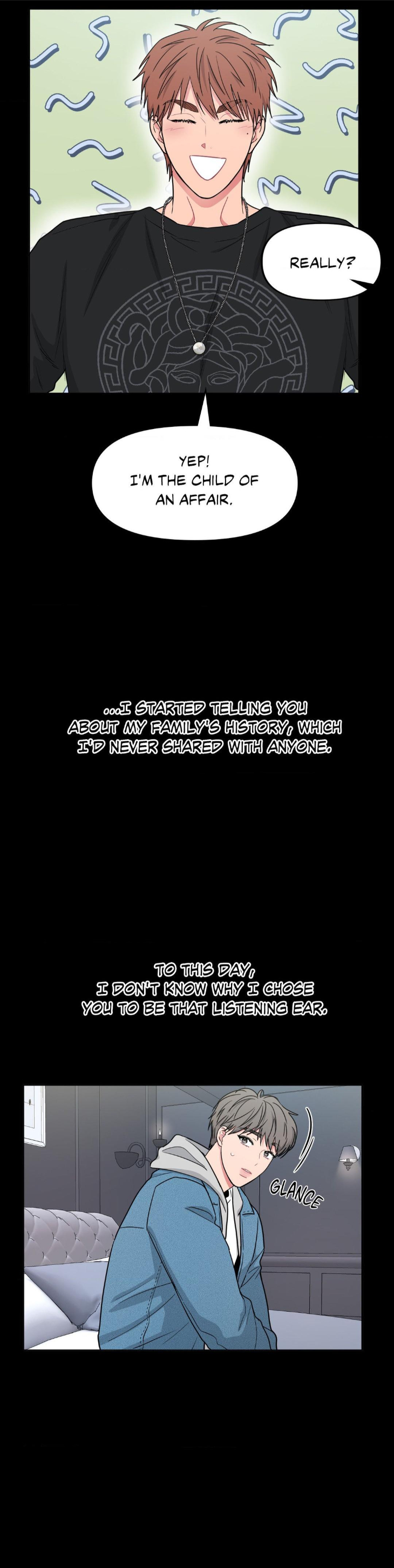 Arts-Manz-By-Lee-Gpiee-Uncensored-Eng page 21