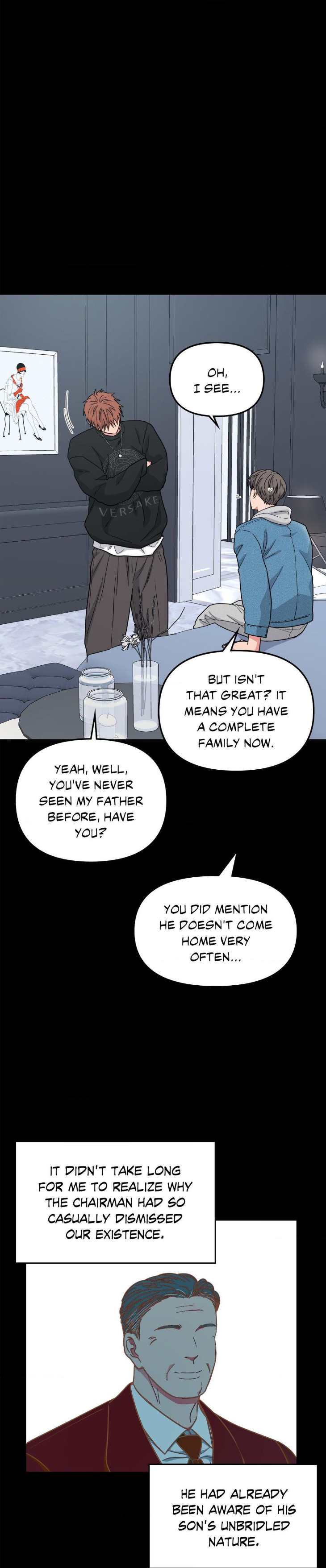 Arts-Manz-By-Lee-Gpiee-Uncensored-Eng page 23