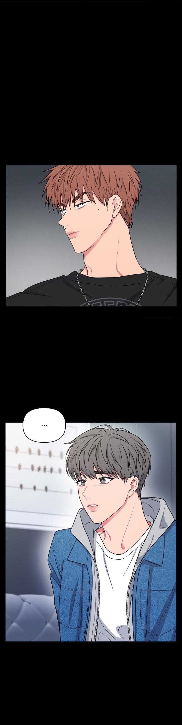 Arts-Manz-By-Lee-Gpiee-Uncensored-Eng page 24