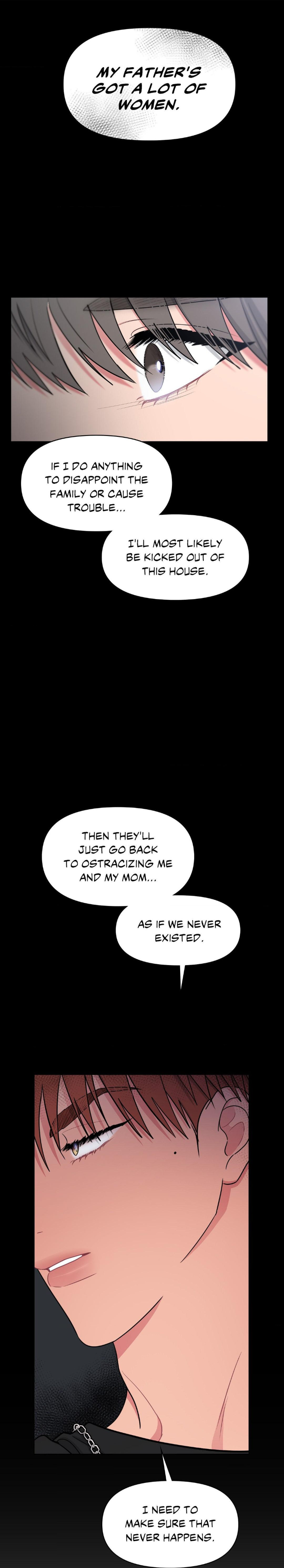 Arts-Manz-By-Lee-Gpiee-Uncensored-Eng page 25