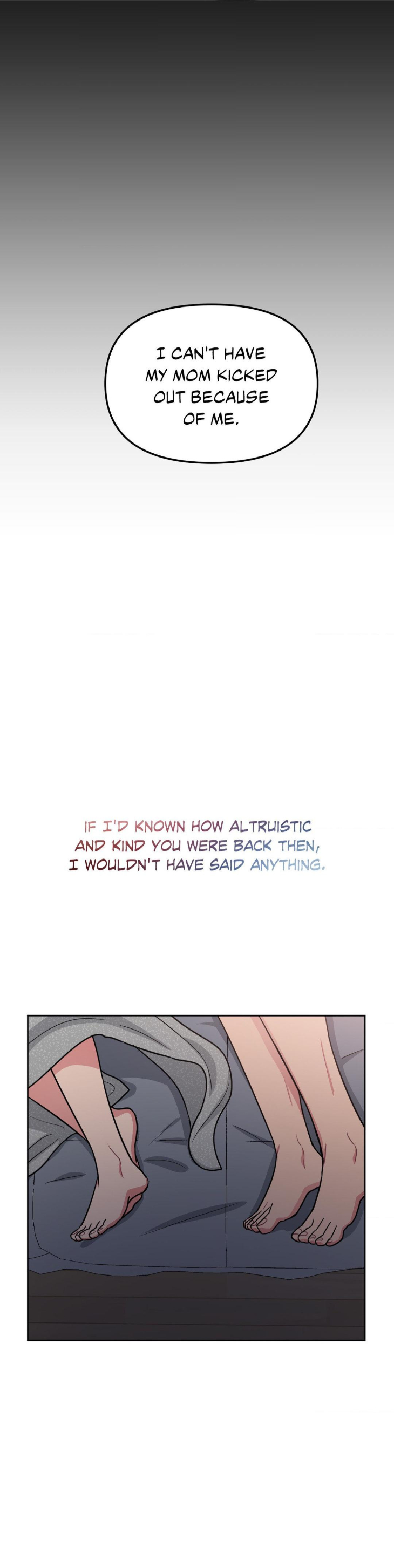 Arts-Manz-By-Lee-Gpiee-Uncensored-Eng page 26