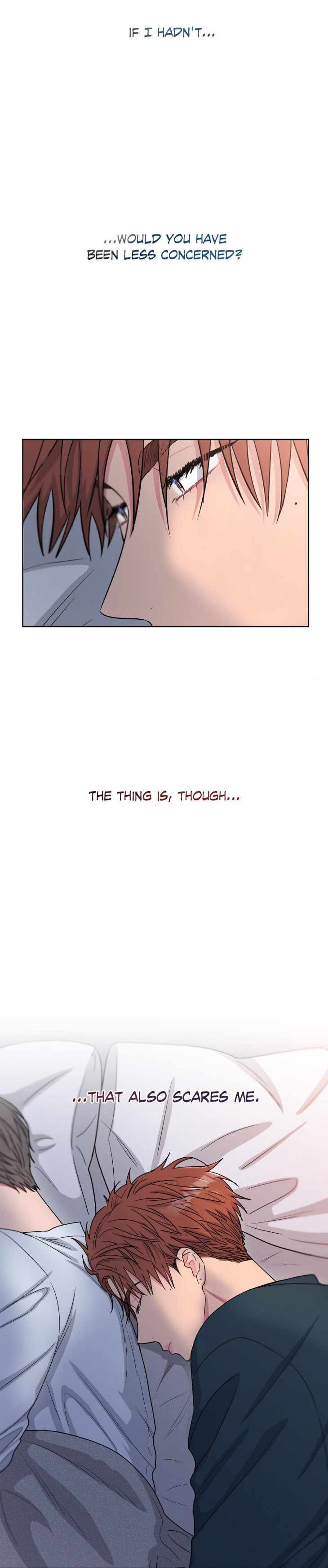 Arts-Manz-By-Lee-Gpiee-Uncensored-Eng page 27