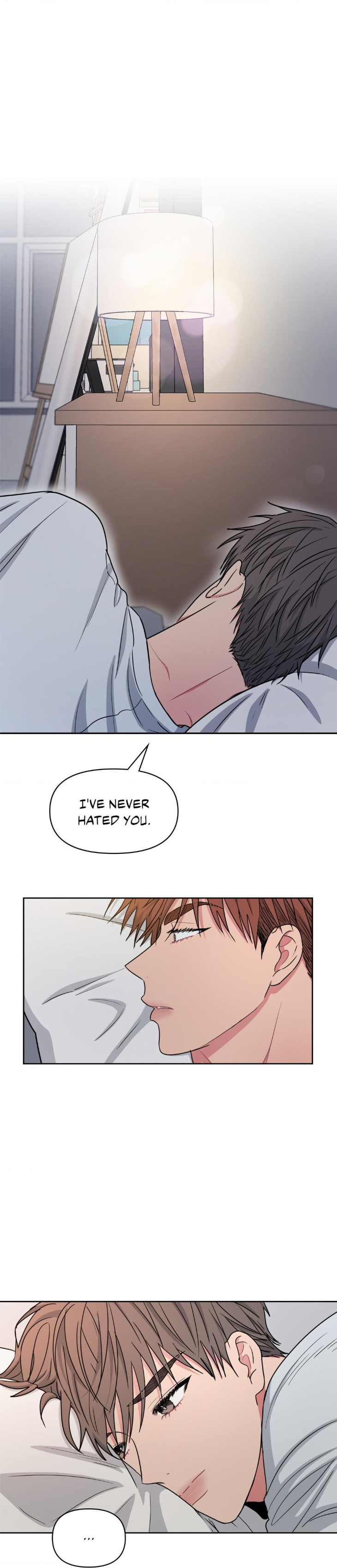Arts-Manz-By-Lee-Gpiee-Uncensored-Eng chapter_019 thumbnail