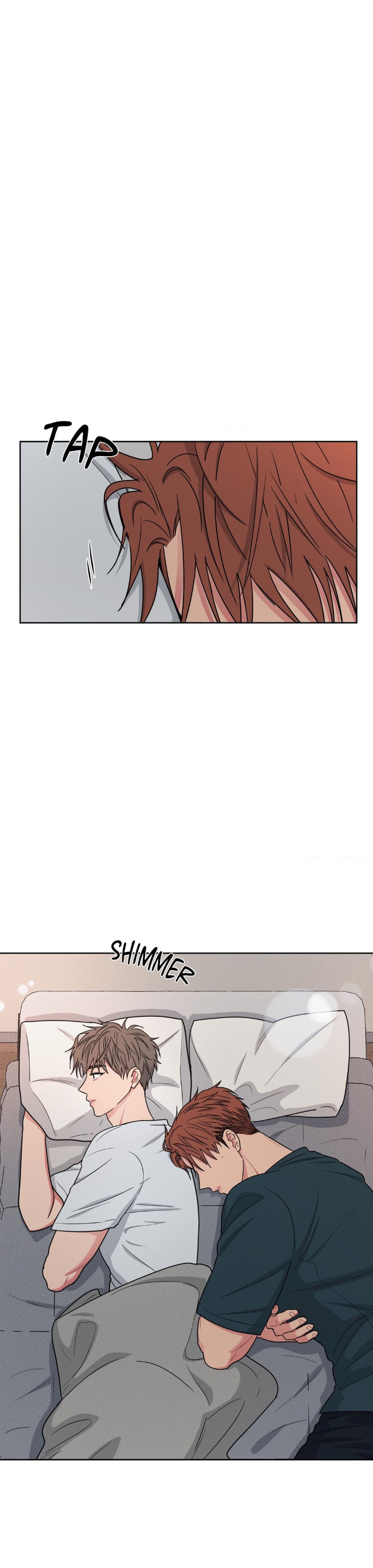 Arts-Manz-By-Lee-Gpiee-Uncensored-Eng page 2
