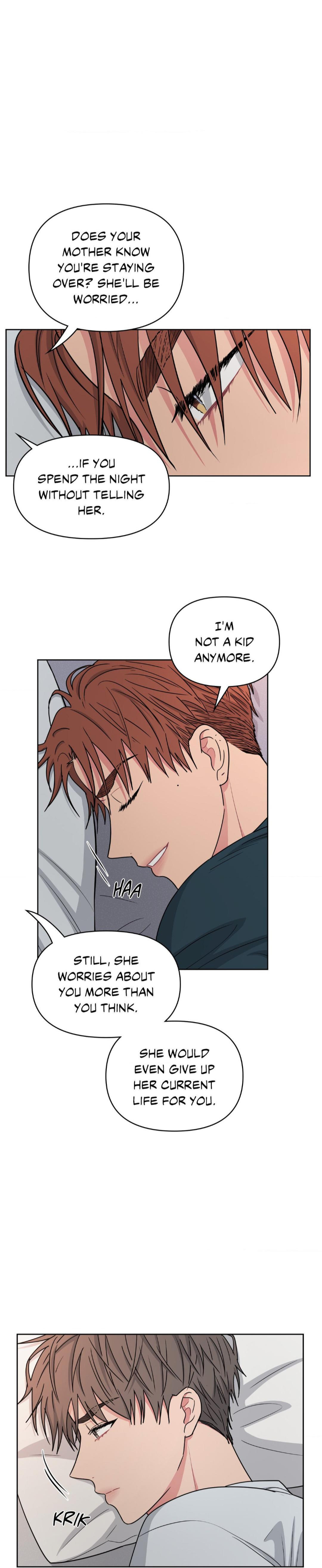 Arts-Manz-By-Lee-Gpiee-Uncensored-Eng page 3