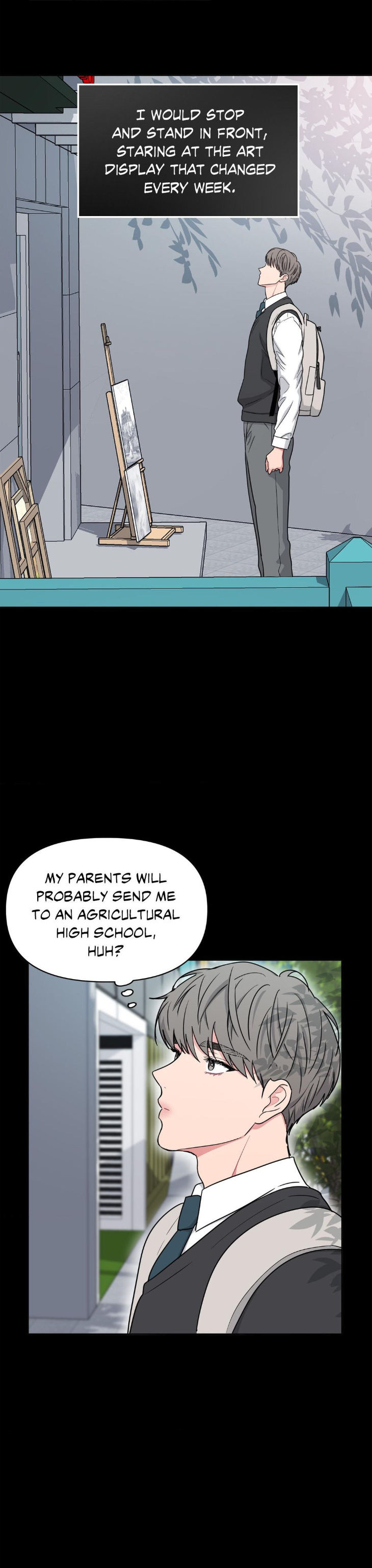 Arts-Manz-By-Lee-Gpiee-Uncensored-Eng page 5