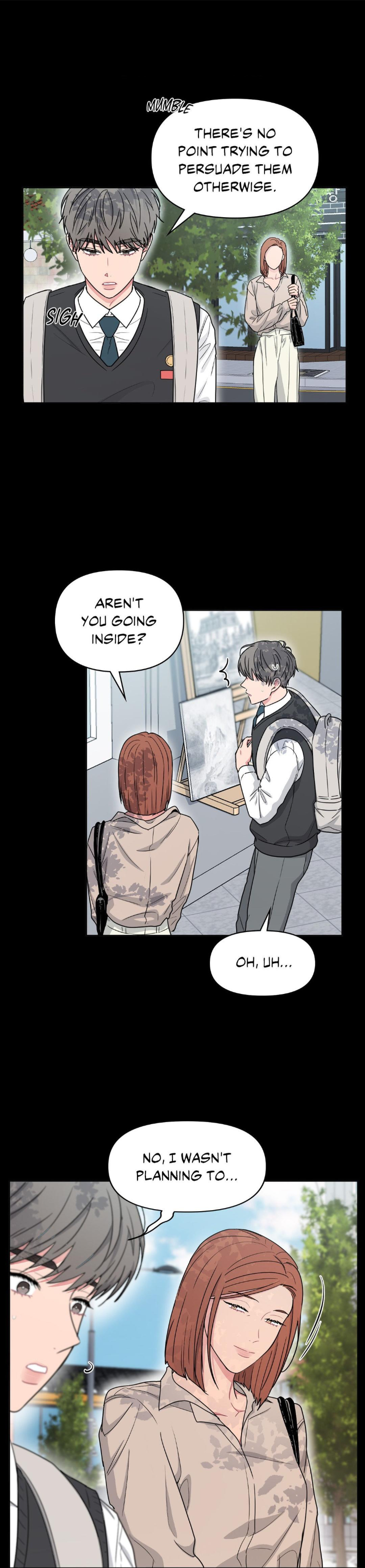 Arts-Manz-By-Lee-Gpiee-Uncensored-Eng page 6