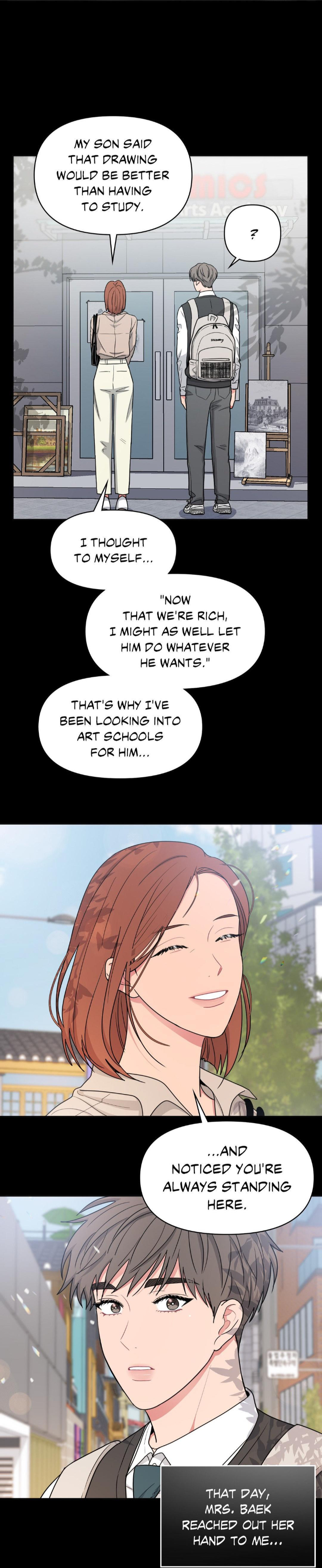 Arts-Manz-By-Lee-Gpiee-Uncensored-Eng page 7