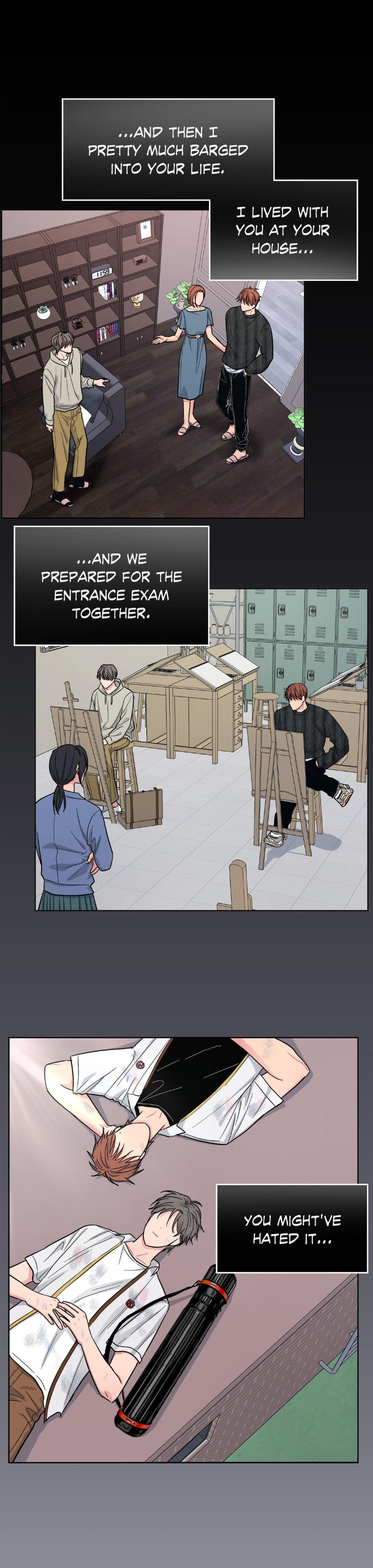 Arts-Manz-By-Lee-Gpiee-Uncensored-Eng page 8