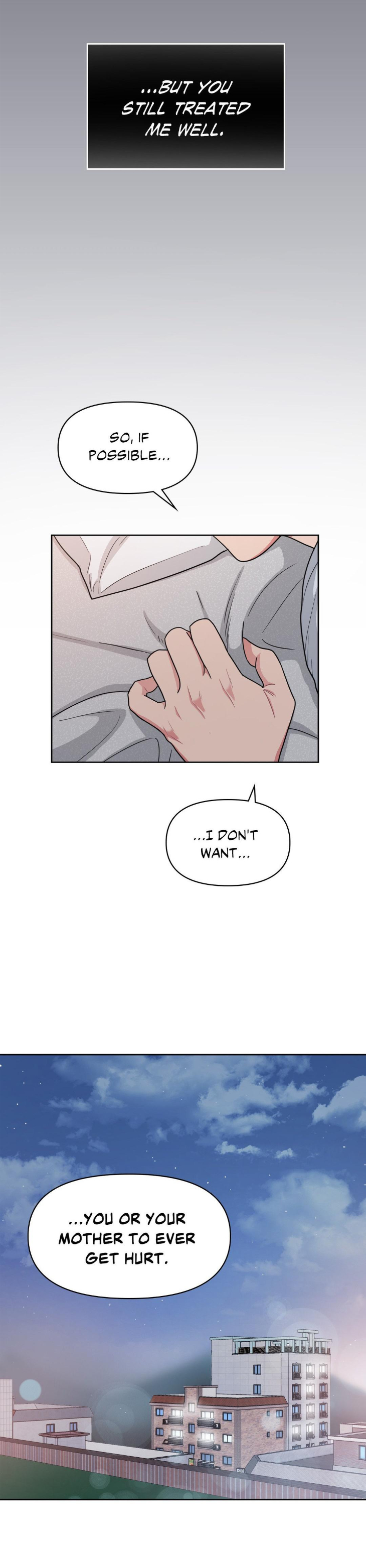 Arts-Manz-By-Lee-Gpiee-Uncensored-Eng page 9