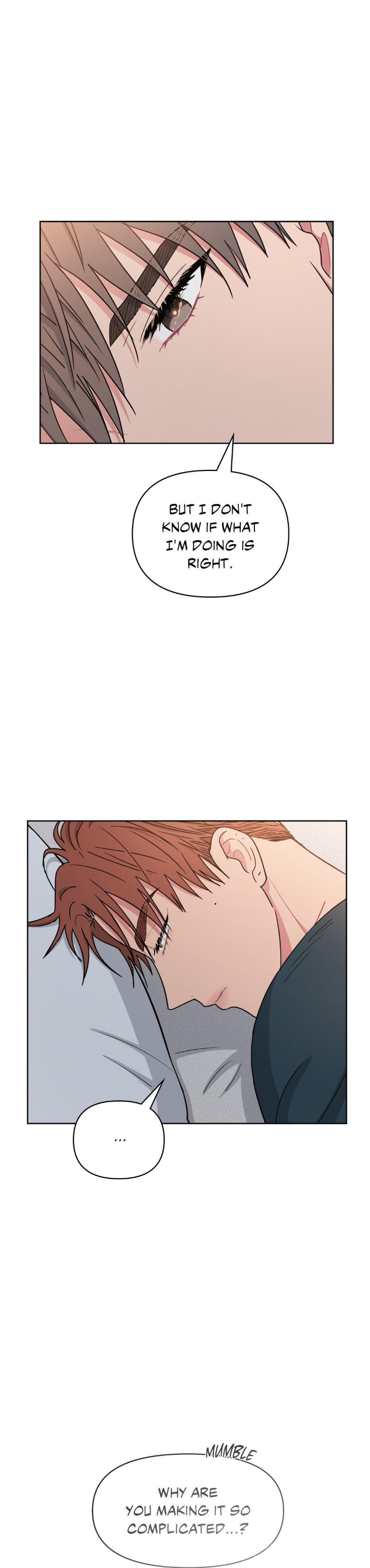 Arts-Manz-By-Lee-Gpiee-Uncensored-Eng page 10