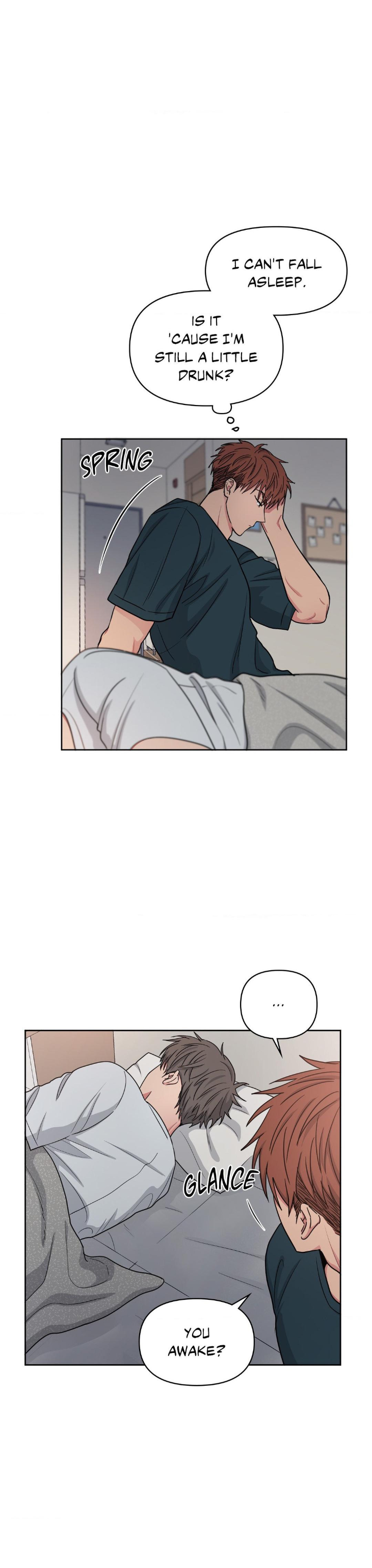 Arts-Manz-By-Lee-Gpiee-Uncensored-Eng page 12