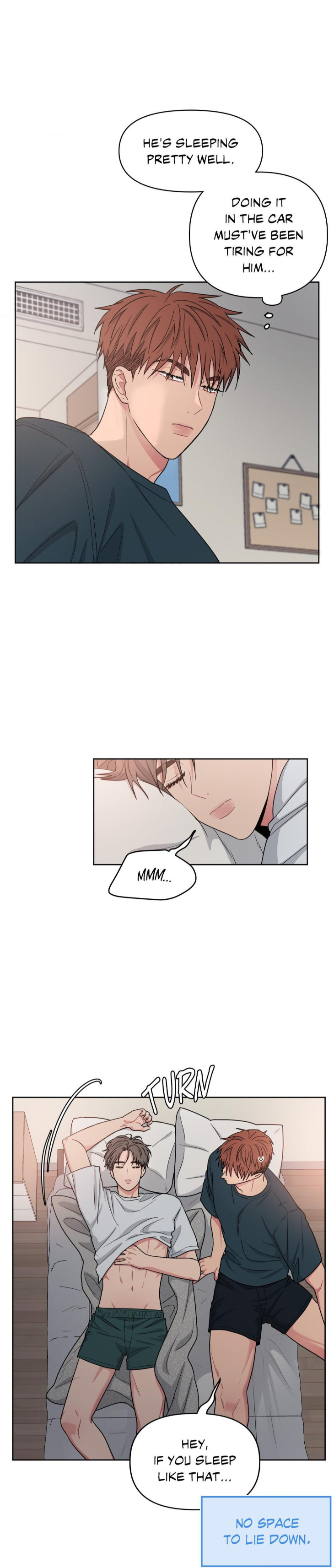 Arts-Manz-By-Lee-Gpiee-Uncensored-Eng page 13