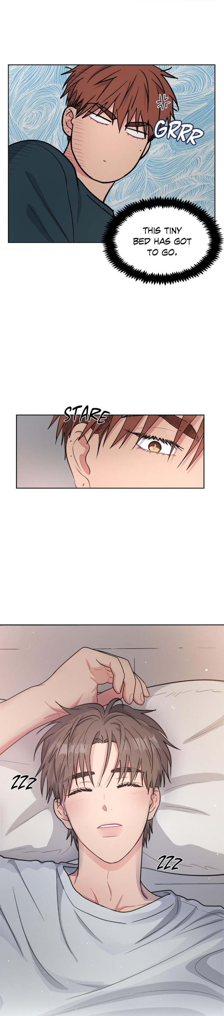 Arts-Manz-By-Lee-Gpiee-Uncensored-Eng page 14