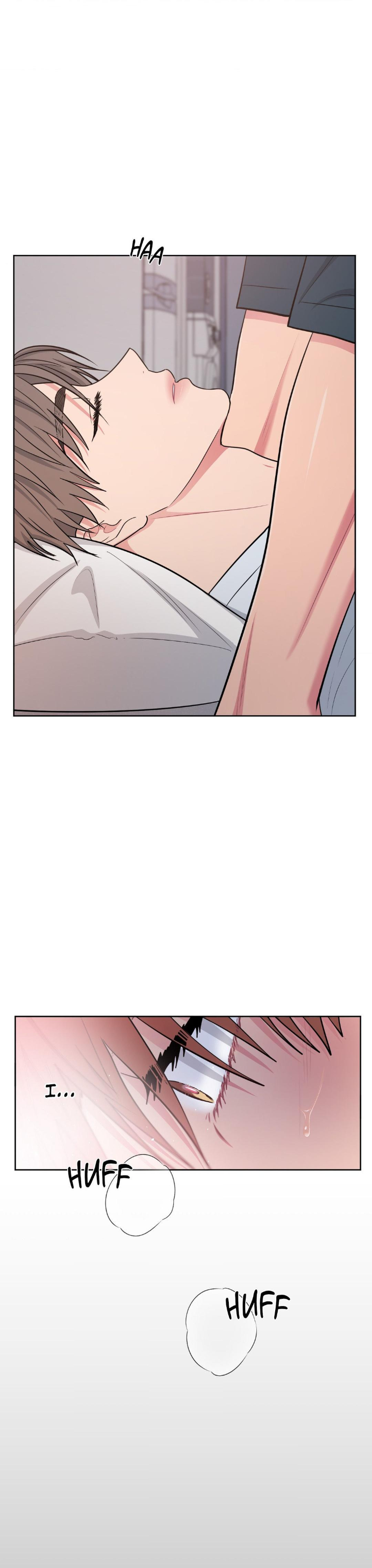 Arts-Manz-By-Lee-Gpiee-Uncensored-Eng page 17