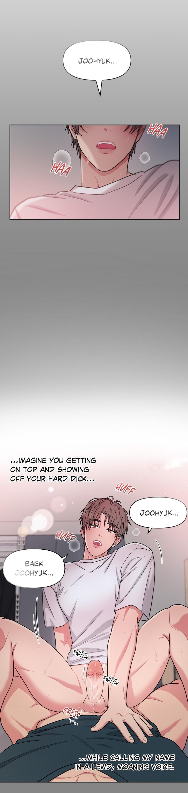 Arts-Manz-By-Lee-Gpiee-Uncensored-Eng page 18