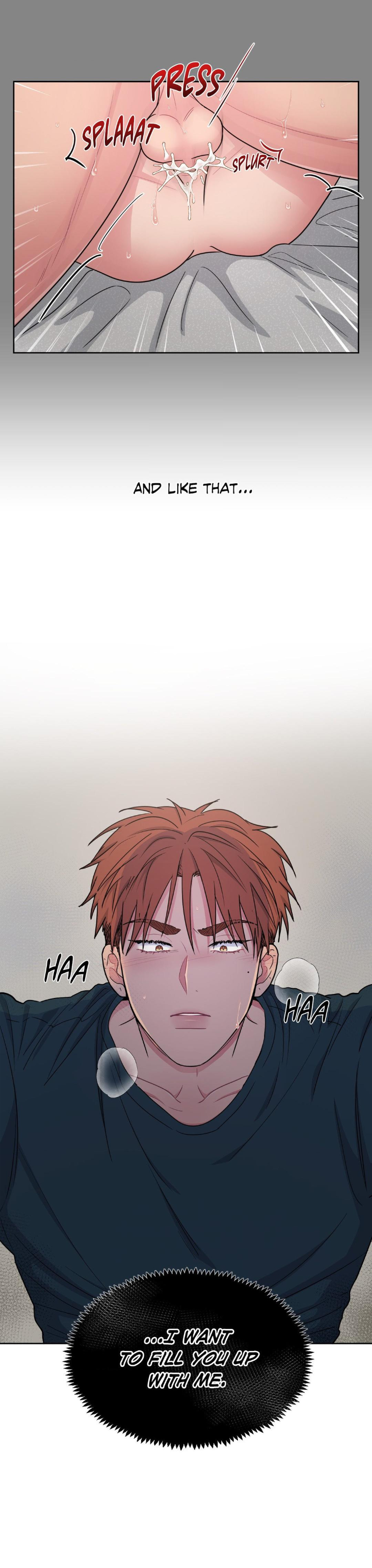 Arts-Manz-By-Lee-Gpiee-Uncensored-Eng page 23