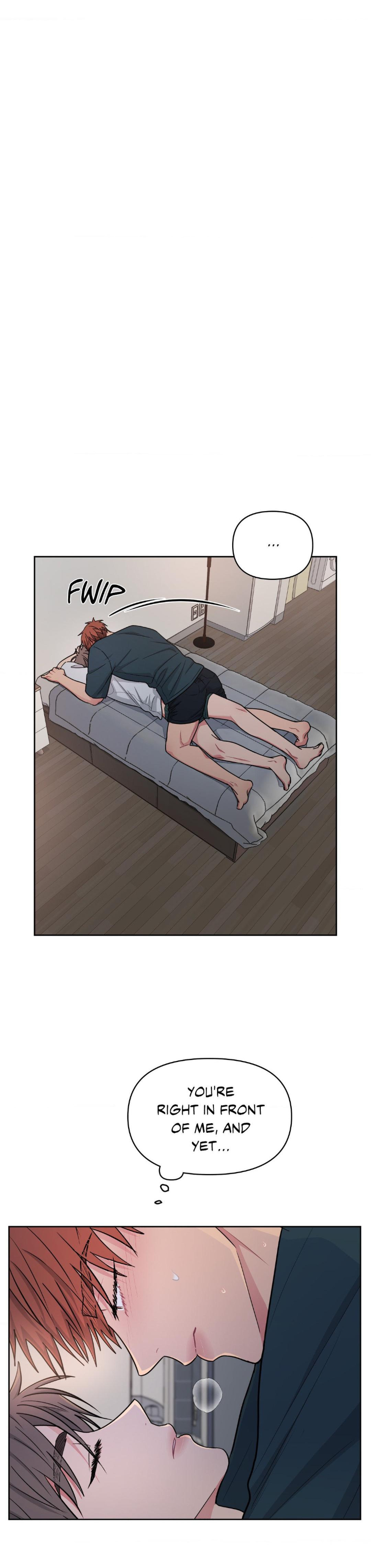 Arts-Manz-By-Lee-Gpiee-Uncensored-Eng page 24